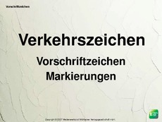 P-VZ-Vorsch-9-Markierungen.pdf